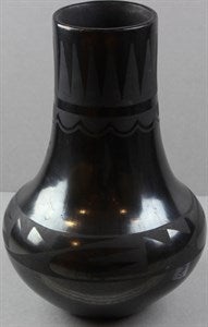 Image description is not available for DU1966.8